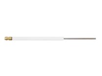 Weishaupt ionization electrode 141 mm, art: 13210114047.