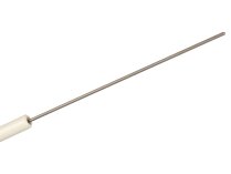 Weishaupt ionization electrode 297 mm, 15132714357