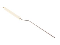 Weishaupt ionization electrode 338 mm, 21730414267