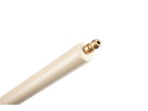 Weishaupt ionization electrode 338 mm, 21730414267