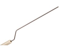 Weishaupt ionization electrode 338 mm, 21730414267