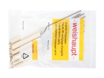 Weishaupt ionization electrode 338 mm, 21730414267