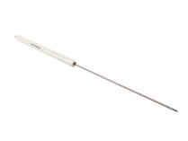 Weishaupt ionization electrode 430 mm, 15132714197