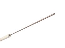 Weishaupt ionization electrode 430 mm, 15132714197
