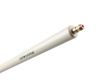 Electrodo de ionización Weishaupt de 430 mm, 15132714197