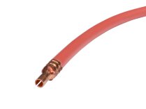 Baltur Ignition Cable 300mm, 0005020050