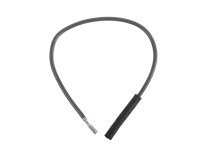 Baltur 350 mm ignition cable, art: 0005140200.