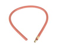 Cable de encendido Baltur de 380 mm, art: 0005020051.