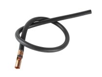 Baltur 410mm ignition cable, 31024