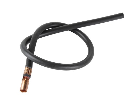 Baltur 410mm ignition cable, 31024