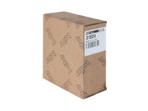 Cable de encendido Baltur de 410 mm, 31024