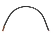 Cable de ignición Baltur de 410 mm, art: 31024.