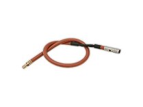 Cable de encendido Baltur de 420 mm, art: 0005140177.