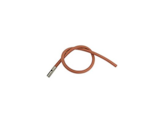Baltur 450 mm ignition cable, art: 31240.