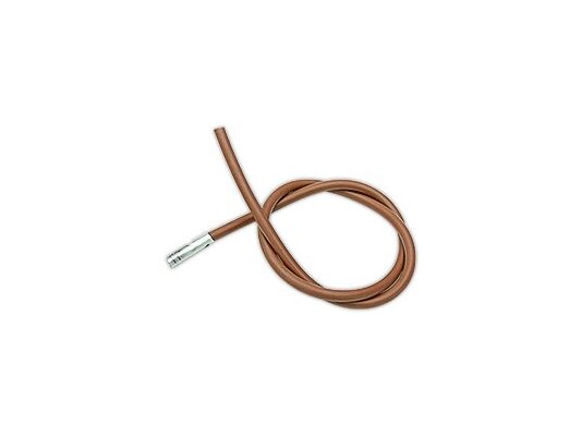 Baltur Ignition Cable 640 mm, art: 31022.