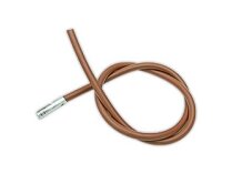 Baltur Ignition Cable 640 mm, art: 31022.
