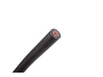 Baltur 700 mm ignition cable, 0005020054