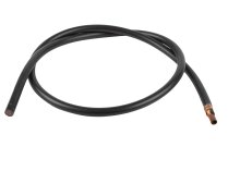 Baltur 700 mm ignition cable, art: 0005020054.