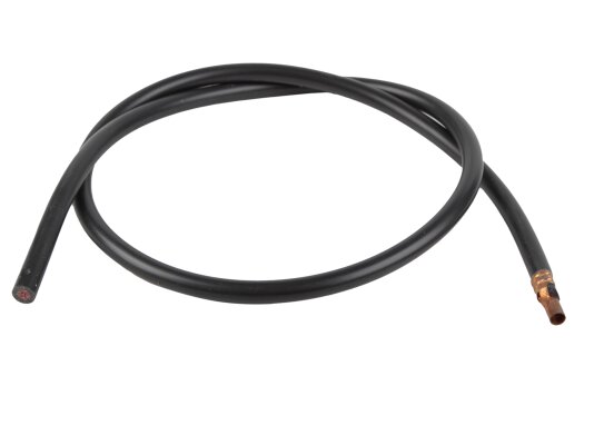 Cable de encendido Baltur de 700 mm, art: 0005020054.