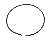 Cable de encendido Baltur de 700 mm, 0005020054