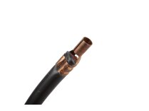 Cable de encendido Baltur de 700 mm, 0005020054