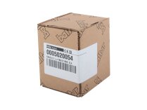 Cable de encendido Baltur de 700 mm, 0005020054