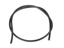 Cable de encendido Baltur de 1000 mm, art: 30223.