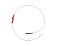 Cable de ionización Baltur de 450 mm, art: 0005140234.