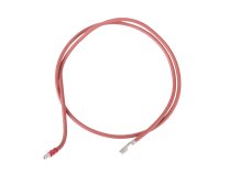 Baltur Ionization Cable 760mm, art: 0005140490.