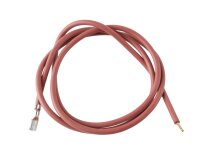 Baltur Ionization Cable 910mm, art: 0005140153