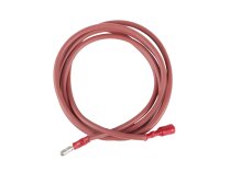 Cable de ionización Baltur de 1300 mm, art: 0005140312.