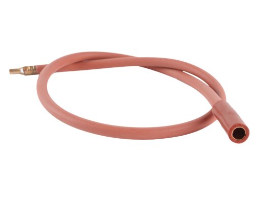 CIB Unigas 600 mm ignition cable, art: 6050108.