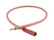 CIB Unigas 600mm Ignition Cable, 6050108