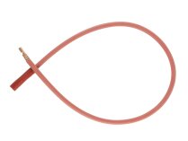 Cable de encendido CIB Unigas de 600 mm, 6050108