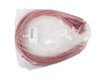 Cable de encendido CIB Unigas de 600 mm, 6050108