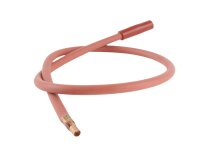 Cable de encendido CIB Unigas de 600 mm, 6050108