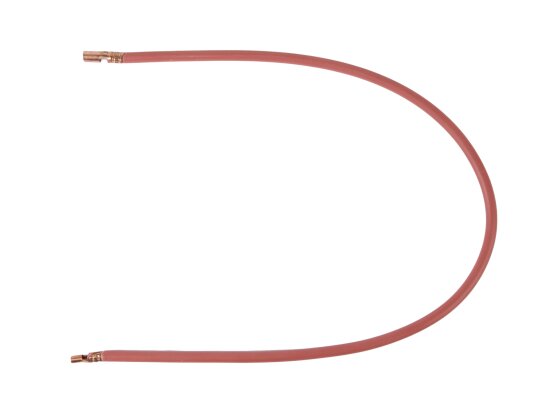 CIB Unigas 600 mm ignition cable, art: 6050109.