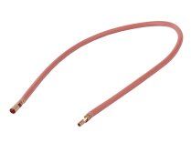 CIB Unigas 600mm Ignition Cable, 6050109