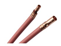 Cable de encendido CIB Unigas 600 mm, 6050109