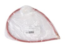 Cable de encendido CIB Unigas 600 mm, 6050109