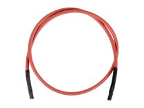 CIB ignition cable Unigas 610 mm, art: 6050154.