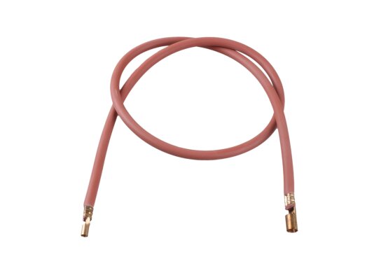 CIB Unigas 725mm igniter cable, art: 6050133.
