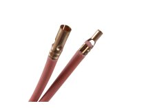 CIB Unigas 725mm Ignition Cable, 6050133
