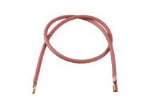 Cable de encendido CIB Unigas 725 mm, art: 6050133.