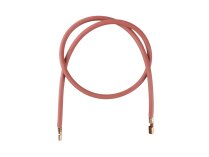 Cable de ignición CIB Unigas 725mm, 6050133