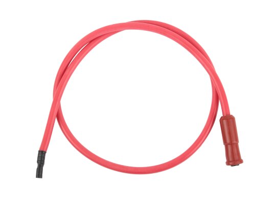 CIB Unigas 730mm Ignition Cable, 6050112