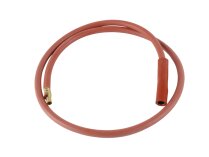 CIB Unigas 730mm Ignition Cable, 6050112
