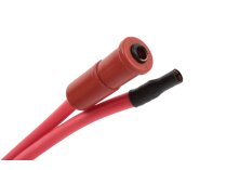 CIB Unigas 730mm Ignition Cable, 6050112