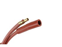 Cable de encendido CIB Unigas de 730 mm, 6050112