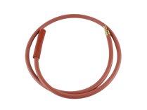 Cable de encendido CIB Unigas de 730 mm, art: 6050112.